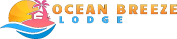 Ocean Breeze Lodge